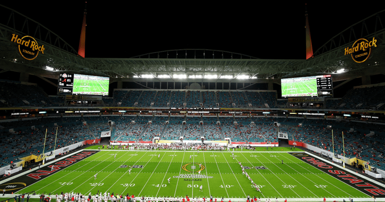 new-years-six-bowl-projections-which-teams-make-playoff