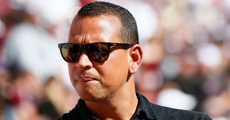alex-rodriguez-alabama-visit-mlb-all-star-shares-impactful-message
