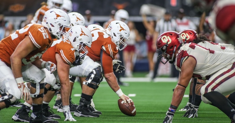 five-star-recruit-oklahoma-does-horns-down-commitment