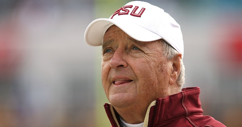 bobby-bowden-passes-away-florida-state-seminoles-football