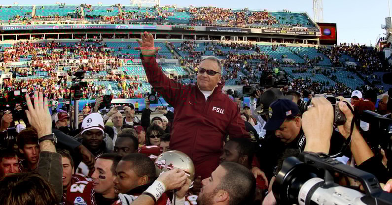 bobby-bowden-kirk-herbstreit-comments-on-legendary-coach-passing
