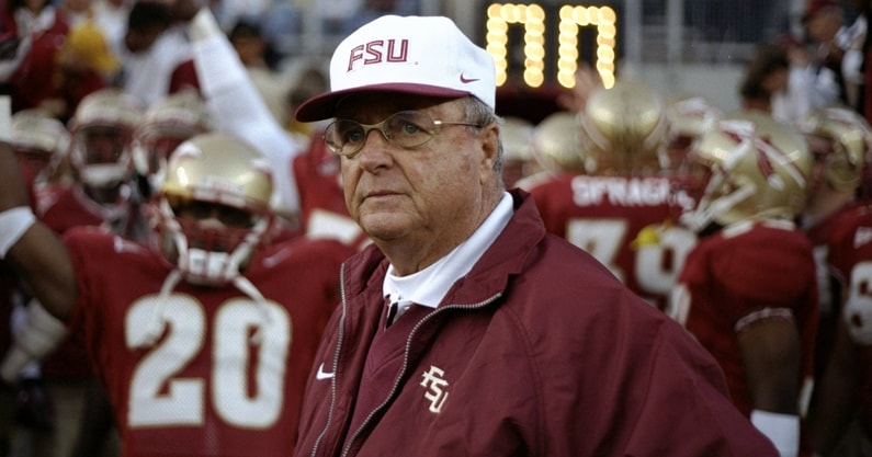 deion-sanders-bobby-bowden-florida-state