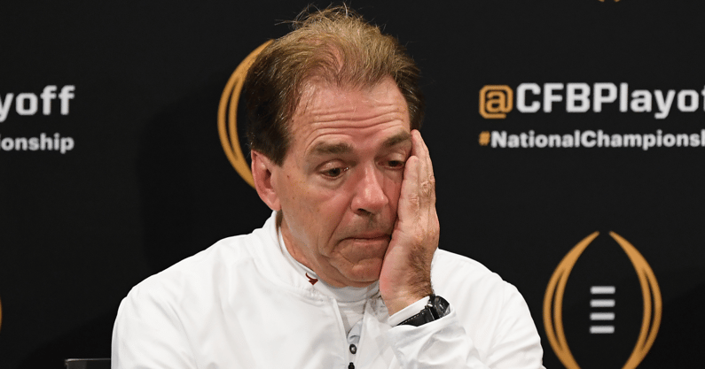 nick-saban-remembers-time-bobby-bowden-was-there-for-him
