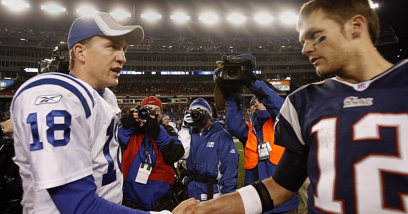 bill-belichick-praises-peyton-manning-ahead-hall-fame-induction