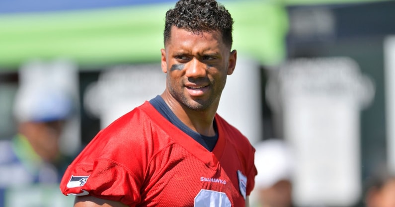 russell-wilson-we-can-be-number-one-offense-nfl