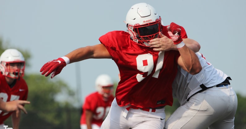 Caden-Curry-Ohio-State-NFL-Development-Carpenter