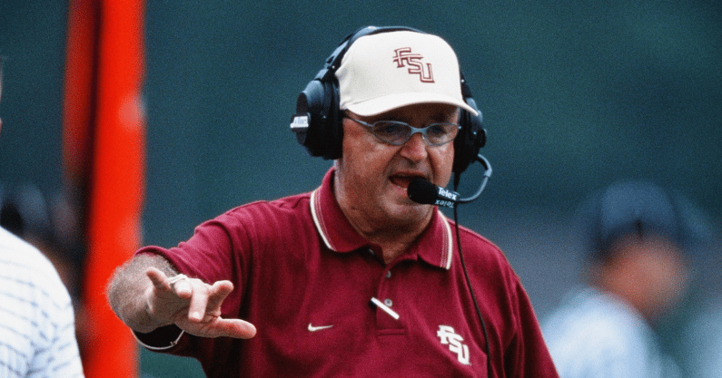 BobbyBowdenFSU