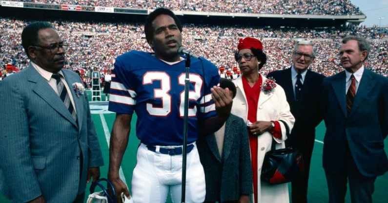 oj-simpson-addresses-why-he-avoids-los-angeles
