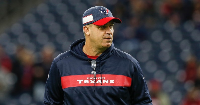 bill-obrien-excited-to-work-under-nick-saban-alabama
