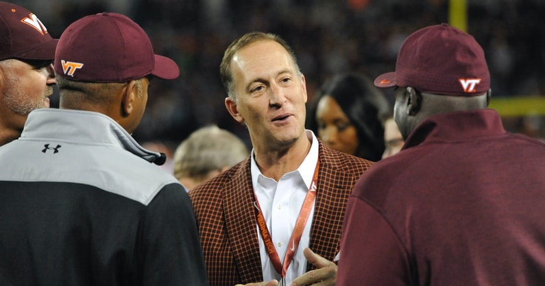 virginia-tech-announces-extension-for-ad-whit-babcock