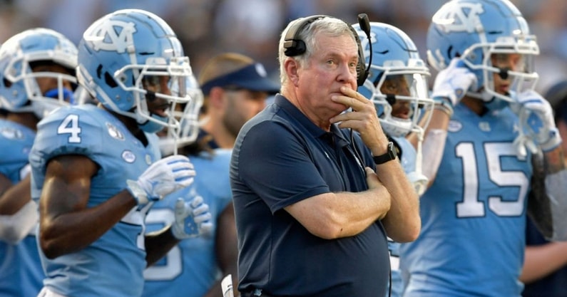 mack-brown-unc-coach-conference-realignment-acc-future