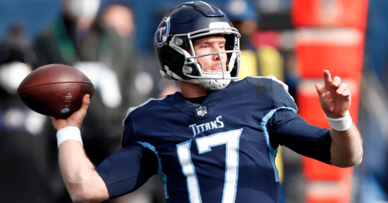 a-j-brown-believes-ryan-tannehill-can-lead-the-titans-to-a-super-bowl