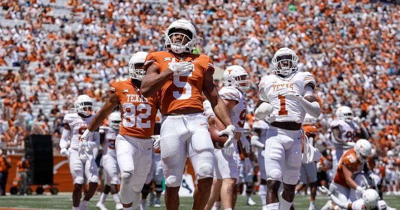 five-things-that-must-happen-for-texas-longhorns-football-this-season