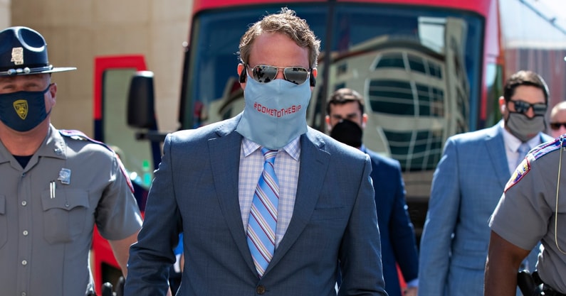 Lane-Kiffin-on-Ole-Miss-being-fully-vaccinated