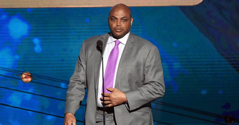 charles-barkley-has-message-brooklyn-nets-point-guard-kyrie-irving-over-vaccine-refusal