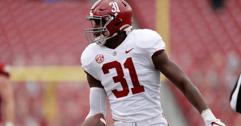 alabama-camp-thoughts-outside-linebacker-snap-distribution-worth-monitoring