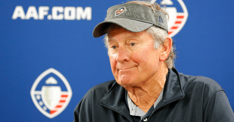 steve-spurrier-bobby-bowden-fsu-threw-the-ball-long-before-i-did