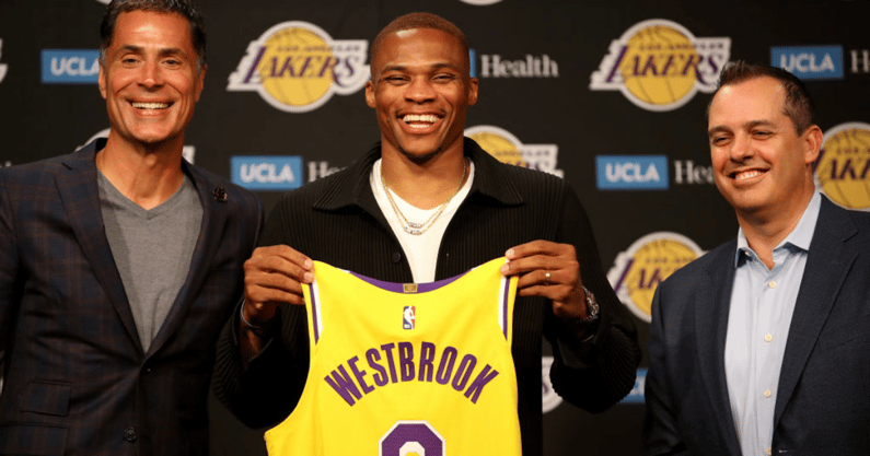 Russell-Westbrook-joining-Lakers-fitting-with-LeBron-James-press-conference