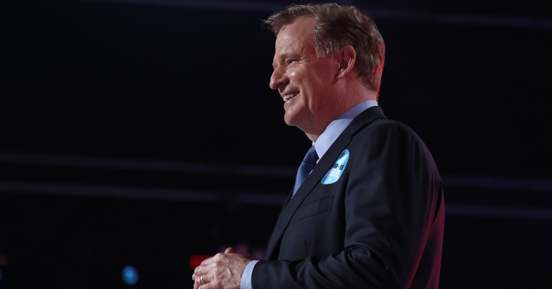 nfl-ir-rules-will-continue-allow-unlimited-returns-2021-season