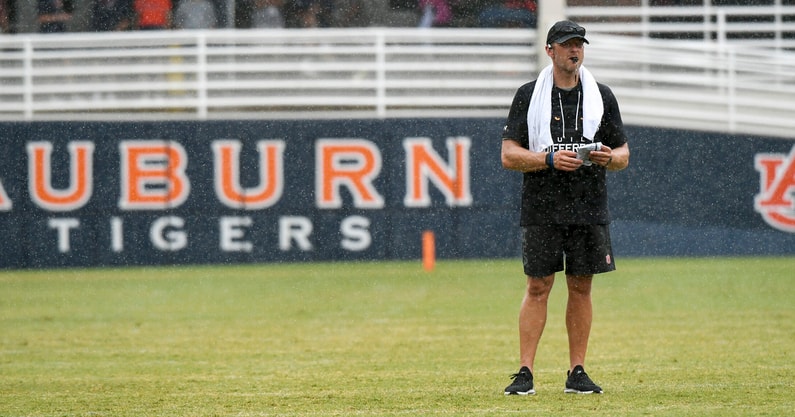 bryan-harsin-auburn-football