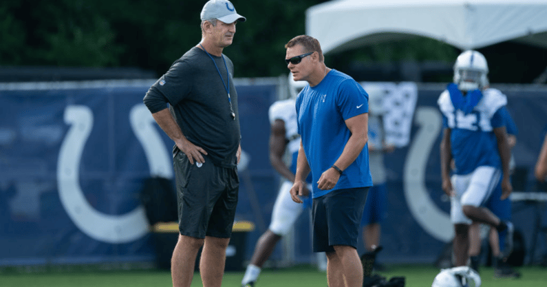 indianapolis-colts-sign-reich-ballard-contract-extensions