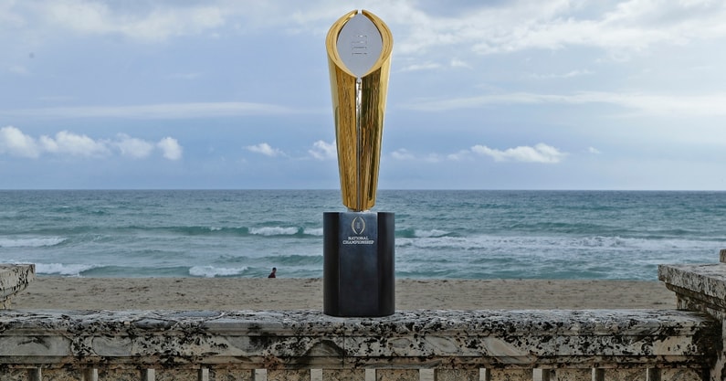 predicting-2021-college-football-playoff-matchups-alabama-clemson-ohio-state-oklahoma