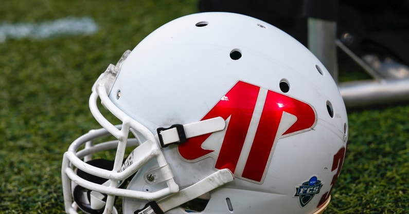 GettyImages-842293910-2