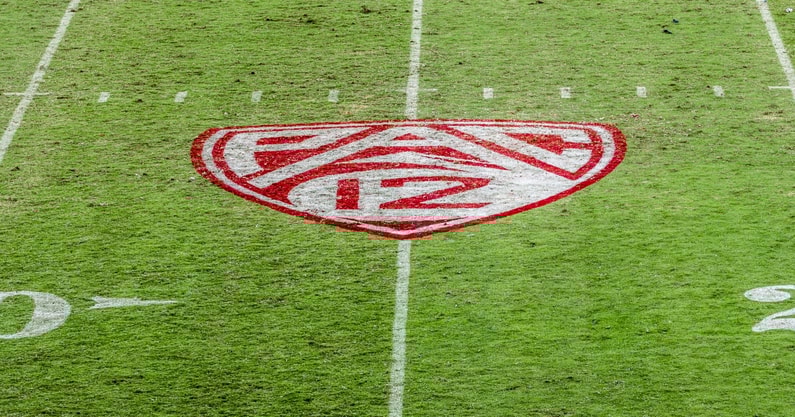 2021-pac-12-bowl-projections-oregon-usc-utah-washington-arizona-st