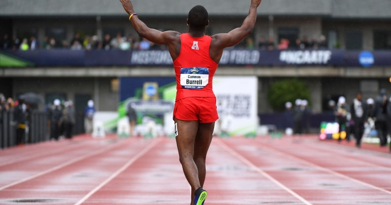 former-university-houston-sprinting-champion-cameron-burrell-dies-26