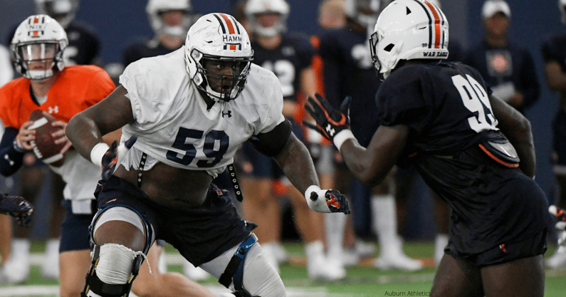 hamm-auburn-fall-photo-gallery-day-five