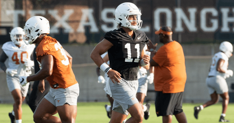 naming-a-texas-starting-quarterback-by-interview