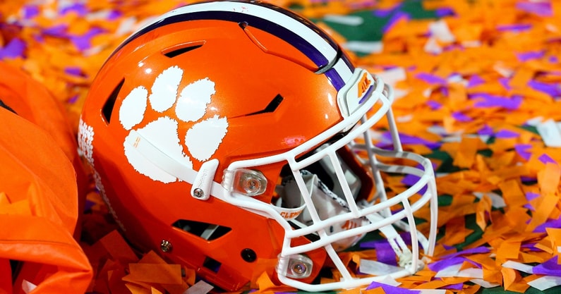 clemson-freshman-will-shipley-brings-confidence-unique-mentality