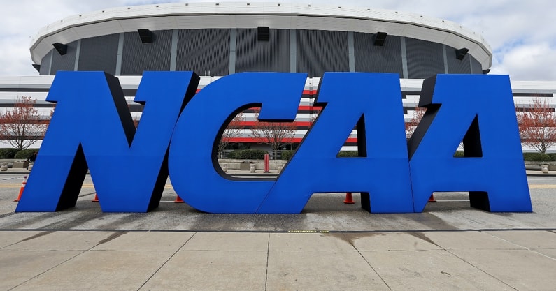 highest-earner-average-in-july-in-college-athlete-nil-endorsements