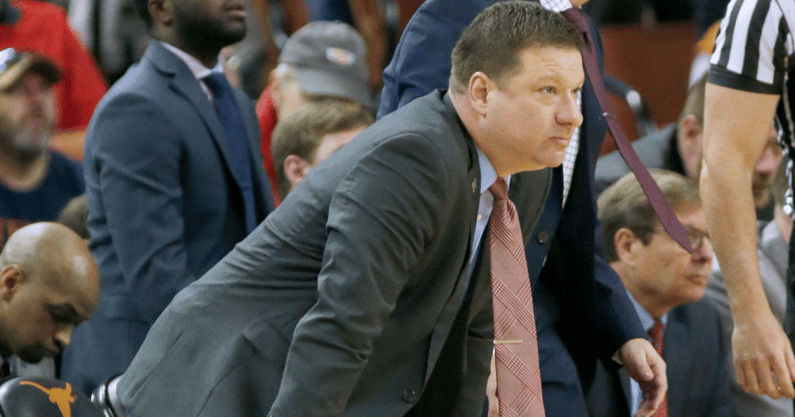 chris-beard-texas-basketball-2021-22-roste
