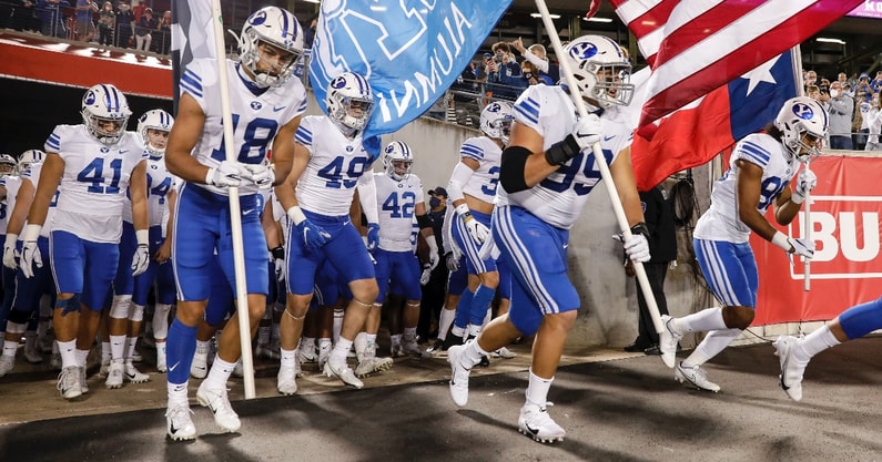 provo-area-business-offers-to-pay-tuition-to-byu-walk-ons