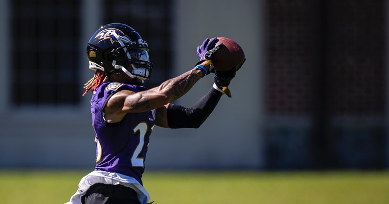 former-alabama-db-ready-to-step-up-in-fourth-season-with-ravens