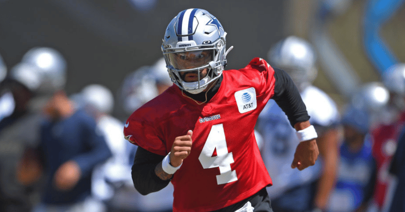 Jerry-Jones-provides-update-Dak-Prescott-shoulder-injury