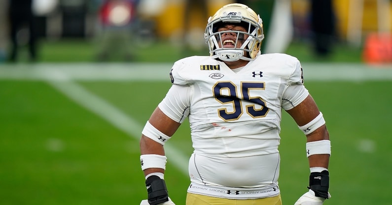myron-tagovailoa-amosa-named-notre-dame-captain