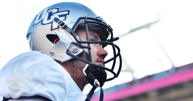 florida-state-mckenzie-milton-most-impactful-transfer