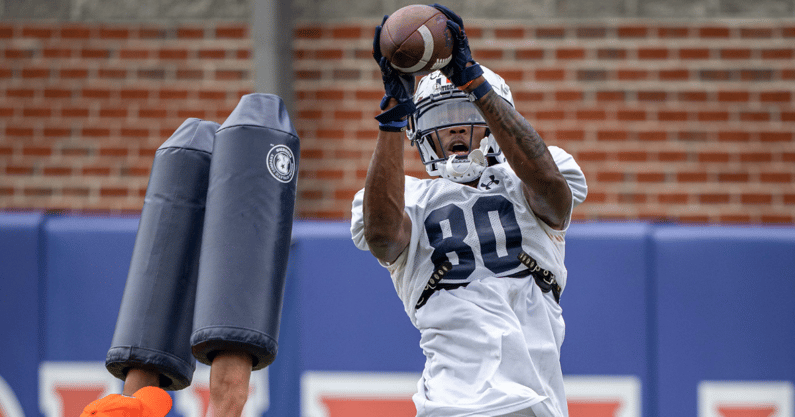 the-insider-auburn-scrimmage-notes