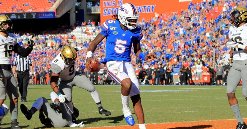 florida-gators-quarterback-emory-jones-impressing-dan-mullen