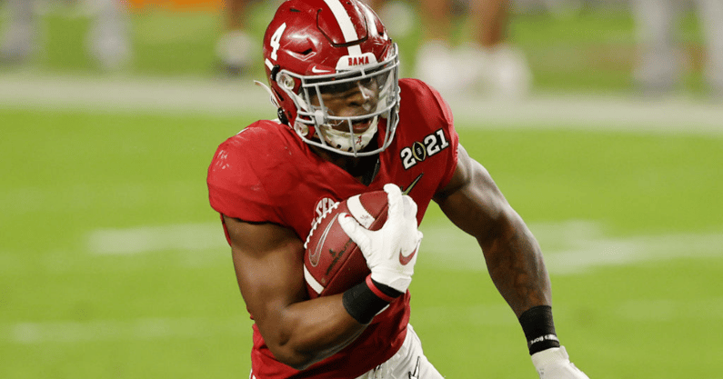 alabama-football-position-previews-running-backs