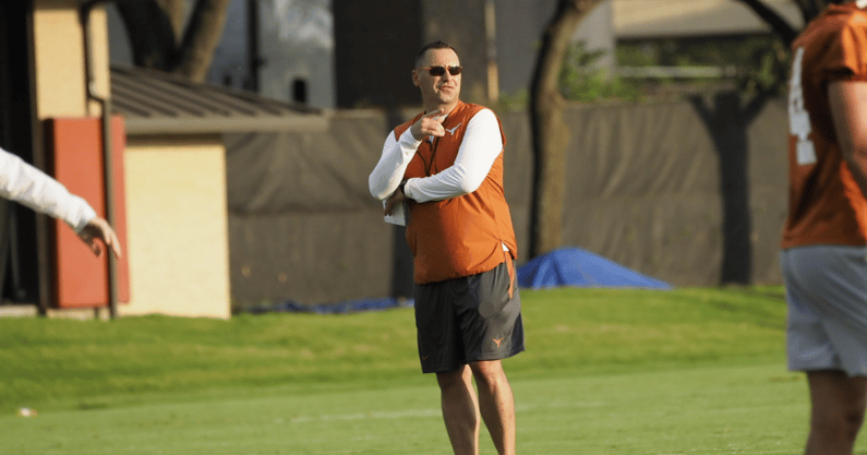 whats-the-next-step-in-texas-preseason-camp
