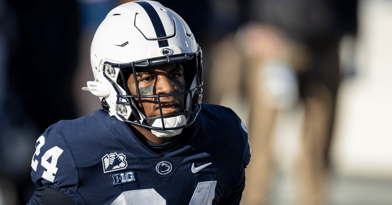 penn-state-football-crowded-running-back-room-battling-starting-job