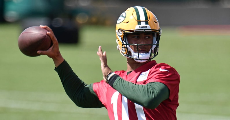 packers-jordan-love-feeling-significantly-better-after-shoulder-injury