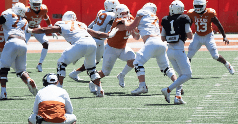 what-we-know-think-we-know-and-have-no-idea-about-this-longhorns-team