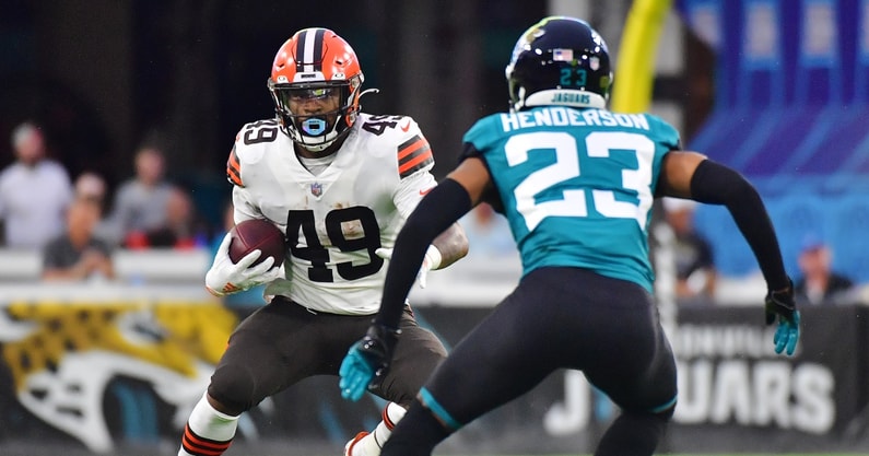 urban-meyer-gives-update-cj-henderson