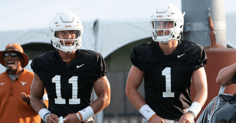 texas-training-camp-developments-quarterback