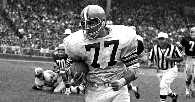 browns-offensive-lineman-dick-schafrath-dies-84
