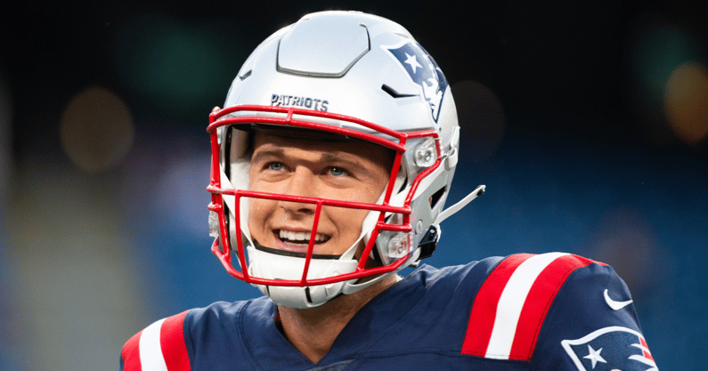 Ranking the preseason debuts of the top quarterbacks from the 2023